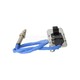CAPTEUR NOX APRES CAT OEM AMPRO